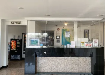 777 Motor INN hotel thumbnail 3
