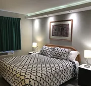 777 Motor INN hotel detail image 4