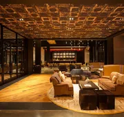 The George, by Valencia Hotel Collection hotel detail image 3
