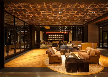 The George, by Valencia Hotel Collection hotel thumbnail 3