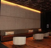 The George, by Valencia Hotel Collection hotel detail image 4