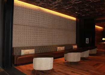 The George, by Valencia Hotel Collection hotel thumbnail 4