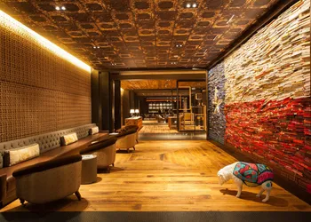 The George, by Valencia Hotel Collection hotel thumbnail 6