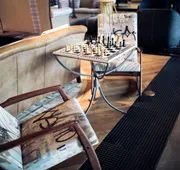 The George, by Valencia Hotel Collection hotel detail image 7