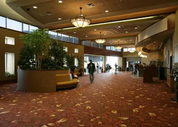 Grand Casino Hinckley hotel thumbnail 2
