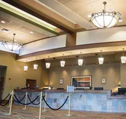 Grand Casino Hinckley hotel detail image 3