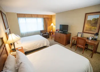 Grand Casino Hinckley hotel thumbnail 6