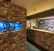 Draft Horse Inn and Suites hotel detail image 3