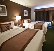 Draft Horse Inn and Suites hotel detail image 4