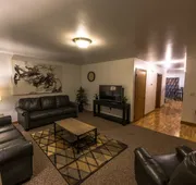 Draft Horse Inn and Suites hotel detail image 7