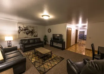 Draft Horse Inn and Suites hotel thumbnail 7