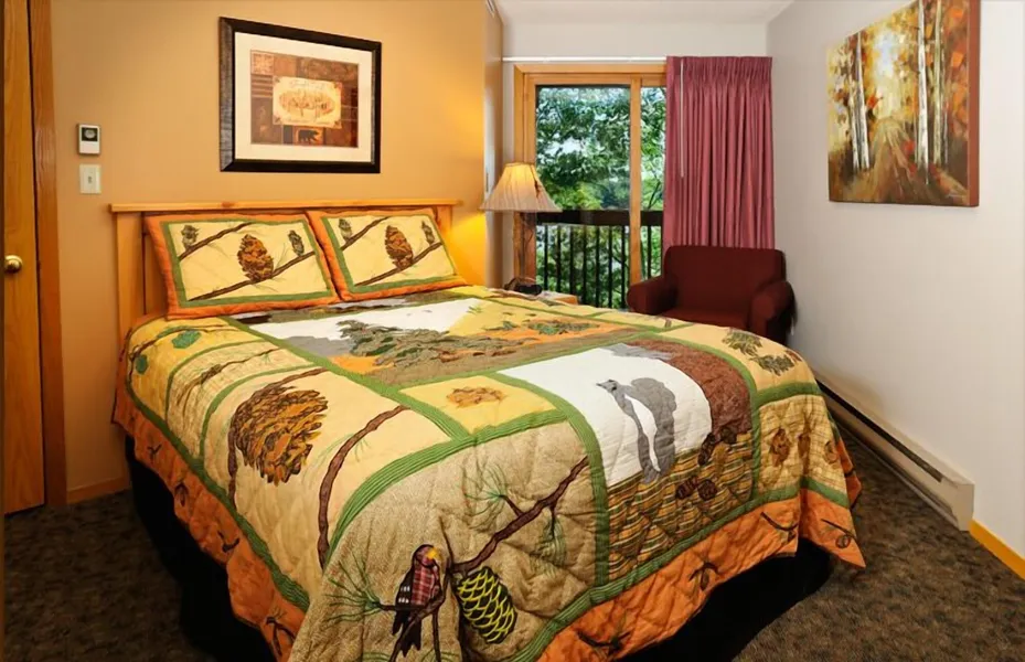 The Pointe Hotel and Suites hotel detail image 2