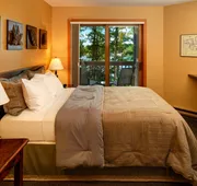 The Pointe Hotel and Suites hotel detail image 3