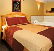 The Pointe Hotel and Suites hotel detail image 5
