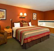 The Pointe Hotel and Suites hotel detail image 7