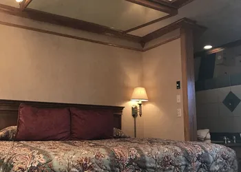 Uptown Motel Kenai hotel thumbnail 5