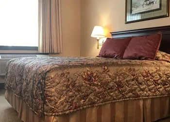 Uptown Motel Kenai hotel thumbnail 7