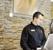 Mstar Hotel hotel detail image 3