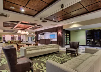 Edge Hotel Clearwater Beach hotel thumbnail 2