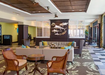 Edge Hotel Clearwater Beach hotel thumbnail 3
