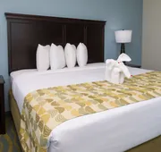 Edge Hotel Clearwater Beach hotel detail image 5