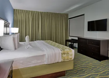 Edge Hotel Clearwater Beach hotel thumbnail 6