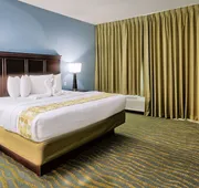 Edge Hotel Clearwater Beach hotel detail image 7