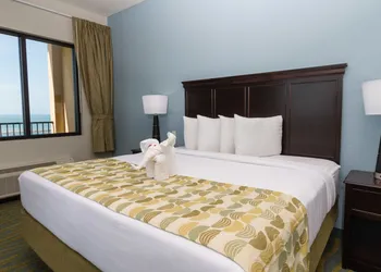 Edge Hotel Clearwater Beach hotel thumbnail 8
