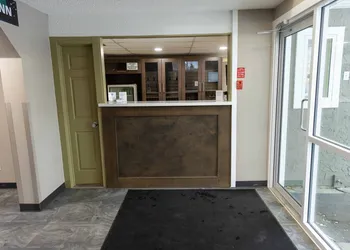 Northern Lights Inn hotel thumbnail 3