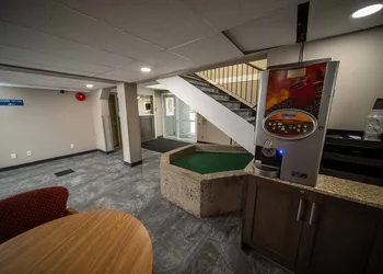 Northern Lights Inn hotel thumbnail 6