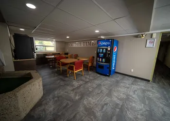 Northern Lights Inn hotel thumbnail 7