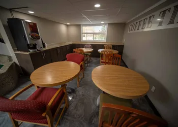 Northern Lights Inn hotel thumbnail 8