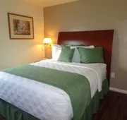 Affordable Corporate Suites - Florist Road hotel detail image 3