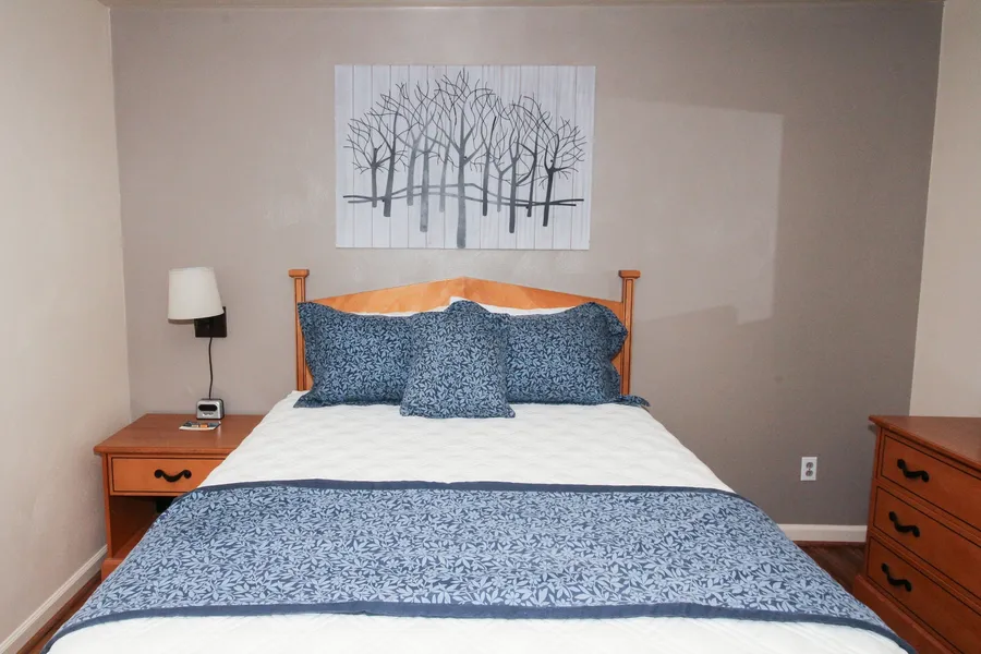 Affordable Corporate Suites - Florist Road hotel detail image 6