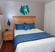Affordable Corporate Suites - Florist Road hotel detail image 7