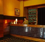 Freehand Los Angeles hotel detail image 3