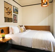 Freehand Los Angeles hotel detail image 7