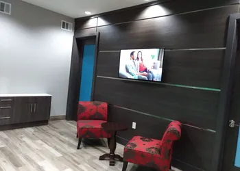Haven Inn & Suites Downtown Houston hotel thumbnail 3