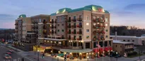 Hotel thumbnail 1