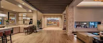 Hotel thumbnail 2
