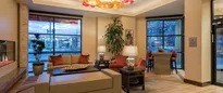 Hotel thumbnail 3