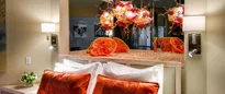 Hotel thumbnail 5