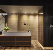 Hewing Hotel hotel detail image 4
