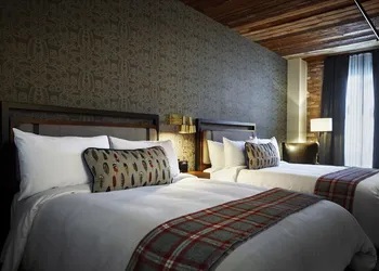 Hewing Hotel hotel thumbnail 6