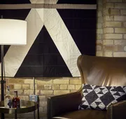 Hewing Hotel hotel detail image 7