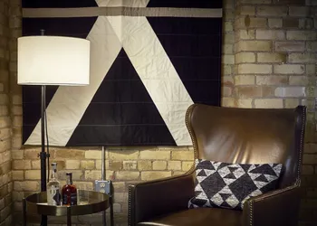 Hewing Hotel hotel thumbnail 7