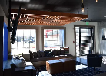 Hotel Bella hotel thumbnail 3