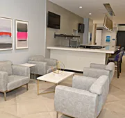 Best Western Plus Executive Residency Oklahoma City I-35 hotel detail image 3
