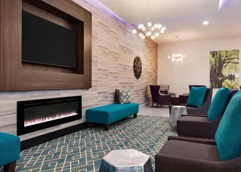 La Quinta by Wyndham Gainesville hotel thumbnail 3