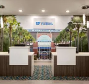 La Quinta by Wyndham Gainesville hotel detail image 4
